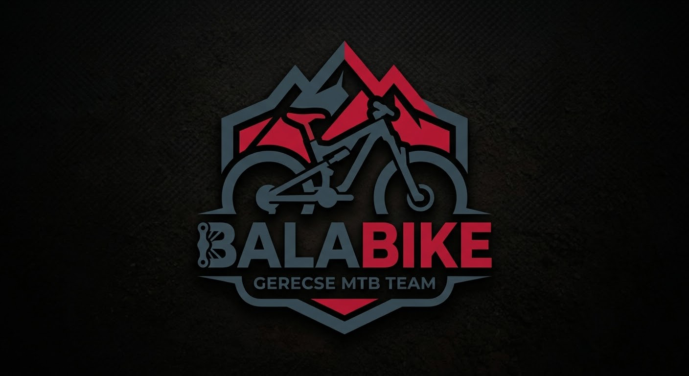 BalaBike